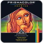3598t Sanford Prismacolor Premier Colored Pencils 070735035981