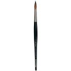 36-12 Davincibrushes Da Vinci Watercolor 4017505005979