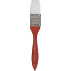 3642 Connoisseur White Taklon Big 661670050001