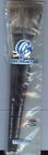 3673 Grumbacher Lot Of Grayspeed Flat Brushes Badger Hair New Sealed