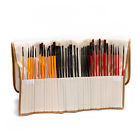 36pcs Unbranded Art Paint Brush Set