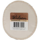 37002 Wilsons Basswood To