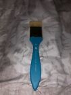 3750bb150 Princeton Artist Brush Co Select Short Handle White 757063375599