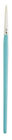 3750bbl-6 Princeton Brush Select Artiste Synthetic Bristle Scumbler 757063377173