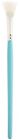 3750bf-10-0 Princeton Brush Select Artiste Off White Synthetic Bris 757063377142