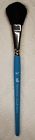 3750bm-075 Princeton Brand New Select