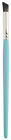 3750df-012 Princeton Brush Select Artiste Hair De 757063375773
