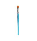 3750fb-8 Princeton Brush Select Artiste Synthetic Filbert