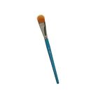 3750fg-075 Princeton Select Artiste Filbert Grainer Paintbrush Synthetic 757063375025