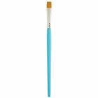 3750fs8 Princeton Artist Brush Co Select Synthetic Short Handle 757063375179