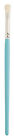 3750mm-025 Princeton Brush Select Artiste Natural Hair Floffy Mop 757063377364