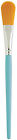3750ow-075 Princeton Brush Select Artiste 757063375605