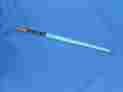 3750r-10 Princeton Synthetic Select Round Paint Brush 757063375414