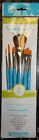 3750set120 Princeton Artist Brush Co Select Value Set 757063387233