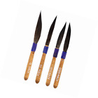 37851 Andrew Mack Brush Set 845927027101