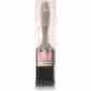 380320 Purdy Professional Sprig Black Paint Brush 716341040505