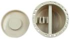 89241703833 383 Artist Brush Tub 74748327644