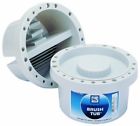 383 Loew-cornell Artist Brush Tub 089241703833