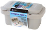 384 Brush Tub Ii 689791638205