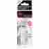 3855-1 Sakura Koi Water Brush 4ml Tank-round Size 6 Set Of 2 084511385511