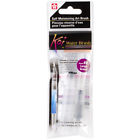 3855-2 Sakura Koi Water Brush 084511385528