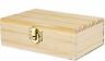 386414942 Darice Crafts Ready To Decorate Unfinished Wooden Keepsake 082676704765