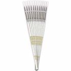 999992 388264 Ranger Brush Tip Brushes Bag Of 999993882642