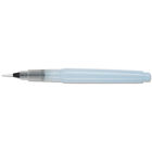 3912-1 Sakura Koi Water Brush Size