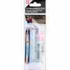 3912-2 Sakura Koi Water Brush 9ml Tank-round Size 6 Set Of 2 084511391222