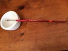 3926 Escoda Paint Brush Series
