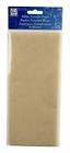 89241809153 394 Loew Cornell White Transfer Paper