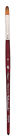 3950fb8 Princeton Brush Velvetouch Synthetic 757063395191