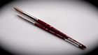 3950lr Princeton Lot Artist Paint Brushes Velvetouch Long Round