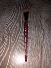 3950w100 Princeton Brush Velvetouch Synthetic Mixed Media Wash 757063395467