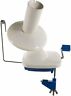 396569146 Snc Crafts Manual Yarn Ball Winder Base Capacity 843719009557