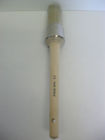 3p243826 Tobgi Large Round Paint Brush Pure Bristle
