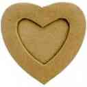 3style-paper C5466465 8ea Frames Mache