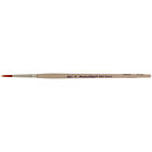 4000-4 Loew-cornell American Painter Round 089241809481