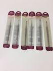 4000-4350-4300-4500 American Painter Series Brushes Size