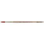 4000-8 Loew-cornell American Painter Round 089241809498
