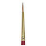 4000r0 Princeton Artist Brush Co Legacy Best Synthetic Sable 757063400192