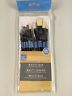 400100802335 Artist Loft Multi Use Paint Brushes New In