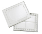 400254 Creative Mark Watercolor Painting 717304071581