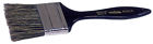 0123823 40029 Weiler Disposable Grey Chinabristle Plasti 012382400293