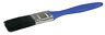 0123823 40160 Weiler Chip Oil Brushes In Wide Trim Black 012382401603