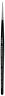 4017505006747 Da Vinci Brushes Watercolor Series Maestro Paint Brush