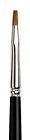 4017505086220 Da Vinci Brushes Oil