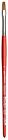 1887k 4017505102647 Da Vinci Brushes Watercolor