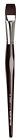 7385 4017505141721 Da Vinci Size Series Top Acryl Brush For