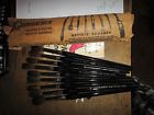 4020 Grumbacher Nos Vintage Rare Lot